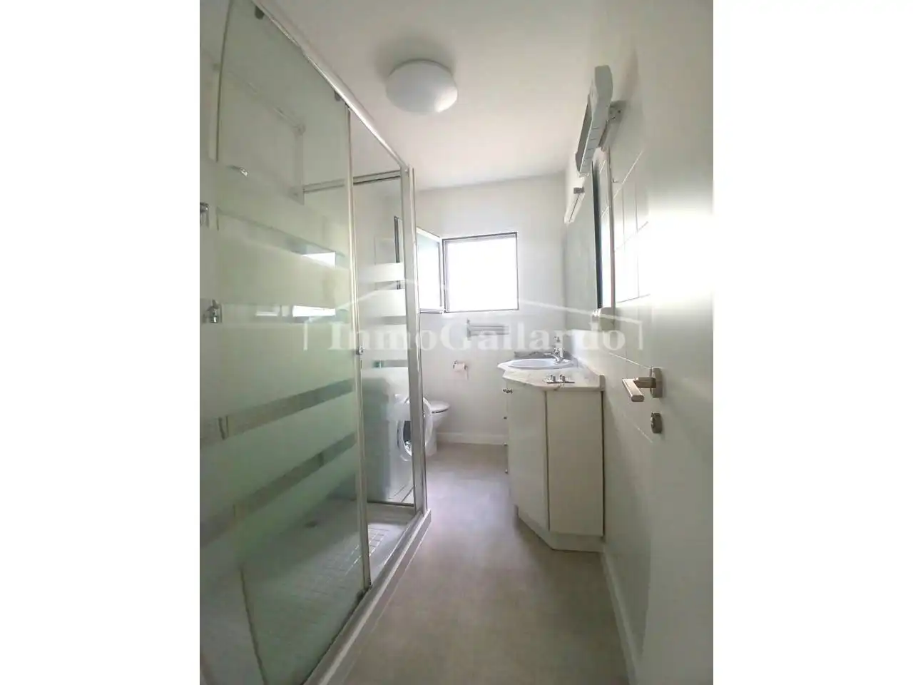 Apartments for rent in Miraflores del Palo