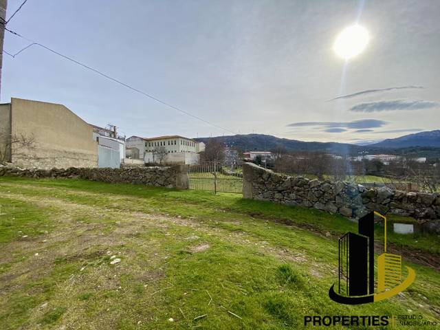 Terreno residencial en Venta en Ledrada