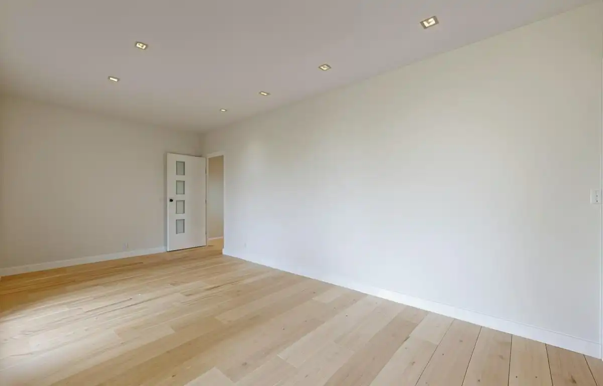 Flat with lift for sale in HONDURES, imagen 3