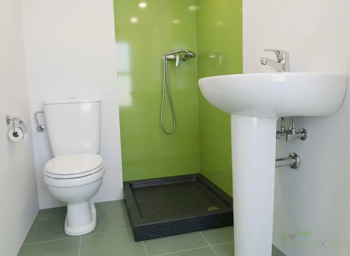 Apartment with lift for sale in Roces, imagen 6