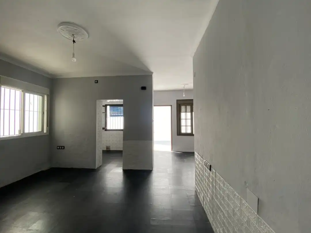 Flat for sale in Playa de la Regla, imagen 11