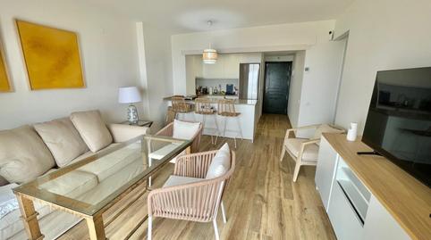 Foto 5 de Apartamento en venta en Calle Codornices, Isla Canela, Huelva