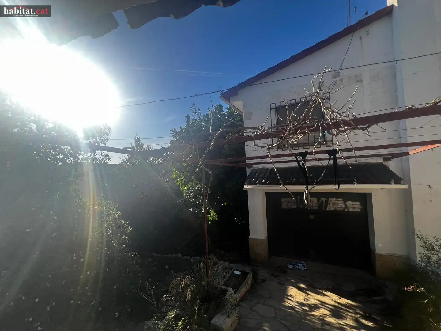 Maison avec terrasse à vendre à Segur de Calafell, imagen 16