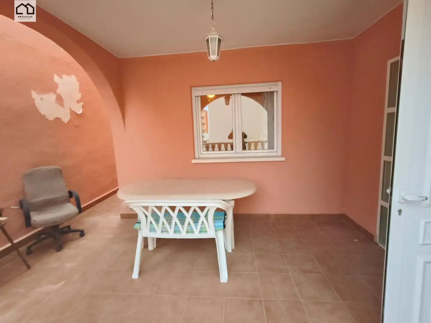 Villa à vendre à Nueva Torrevieja - Aguas Nuevas, imagen 12