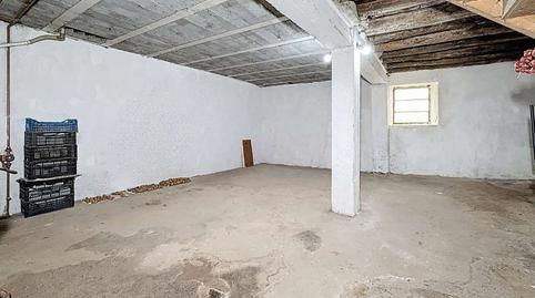 Foto 5 de Finca rústica en venta en Arrasate / Mondragón, Gipuzkoa