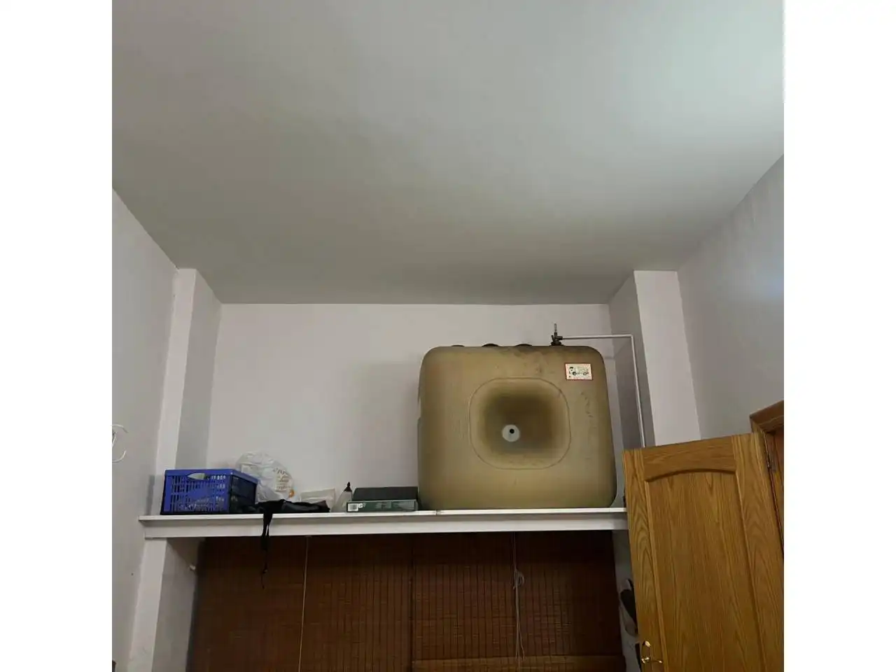 Maison mitoyenne à vendre à Sax, imagen 57