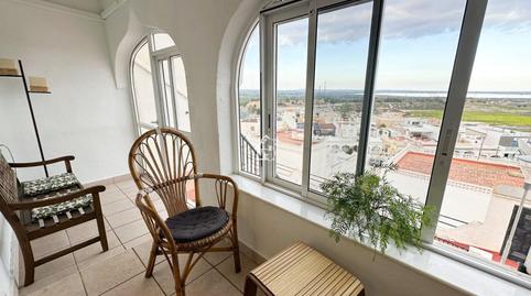 Photo 3 of Single-family semi-detached to rent in San Miguel de Salinas, Alicante