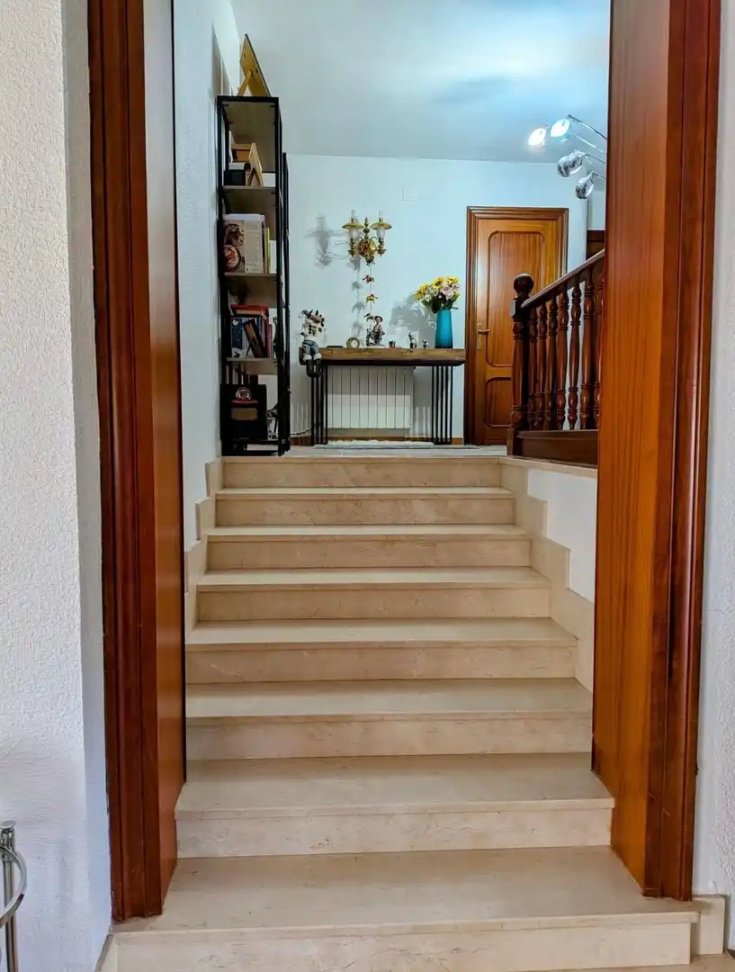 Villa à vendre à Petrer, imagen 31