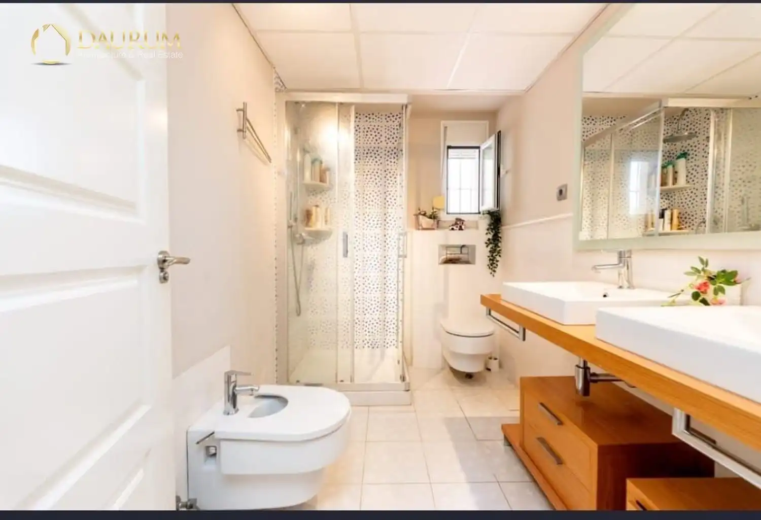 Chalet con piscina en venta en Jerez, imagen 16