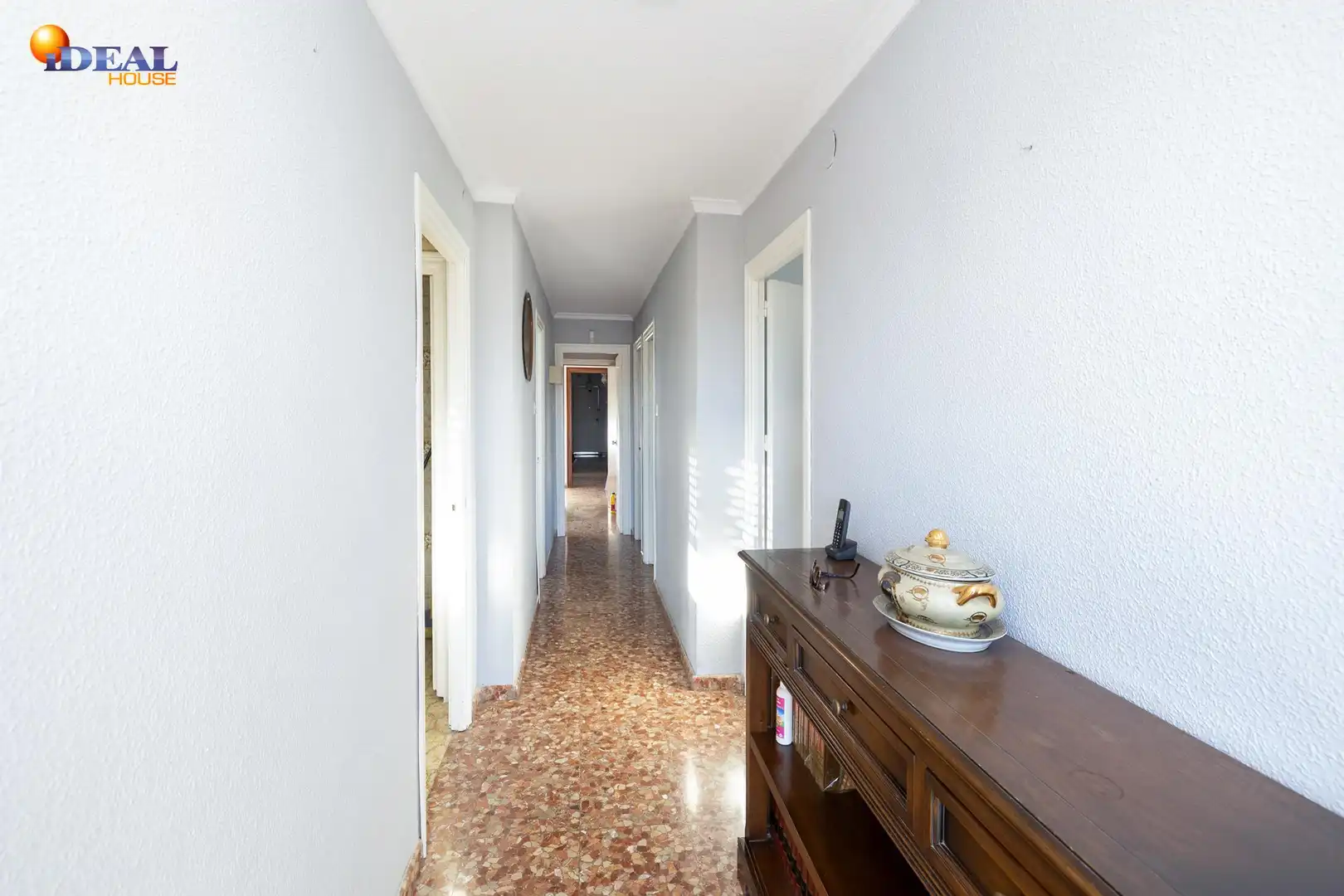 Local comercial en venta en Camino de Purchil, imagen 18