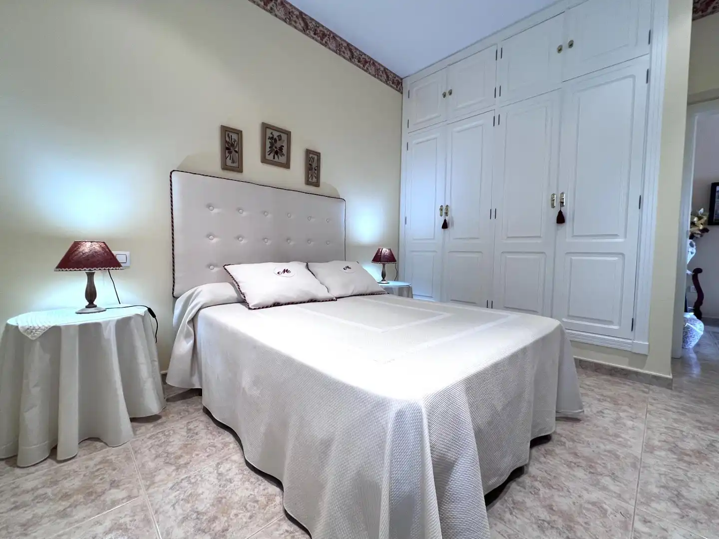 Chalet en venta en Medellín, imagen 9
