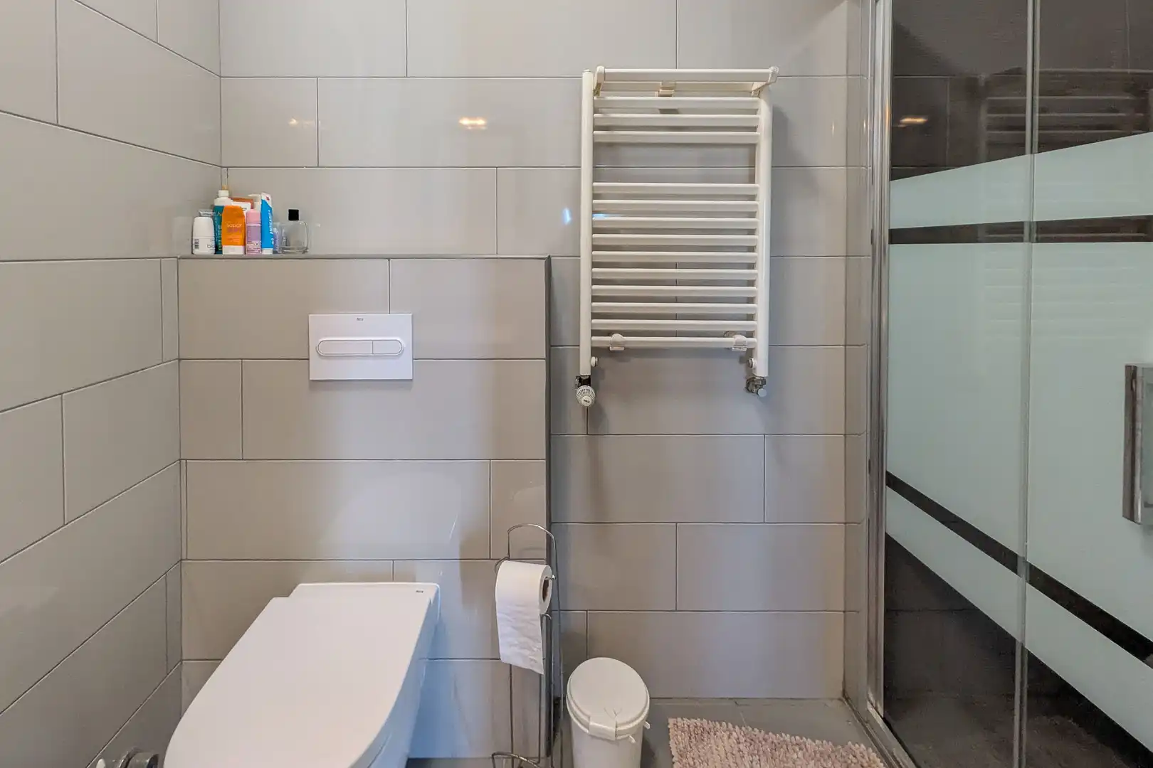 Detached house with terrace for sale in La Pedrera - Vessanes, imagen 37