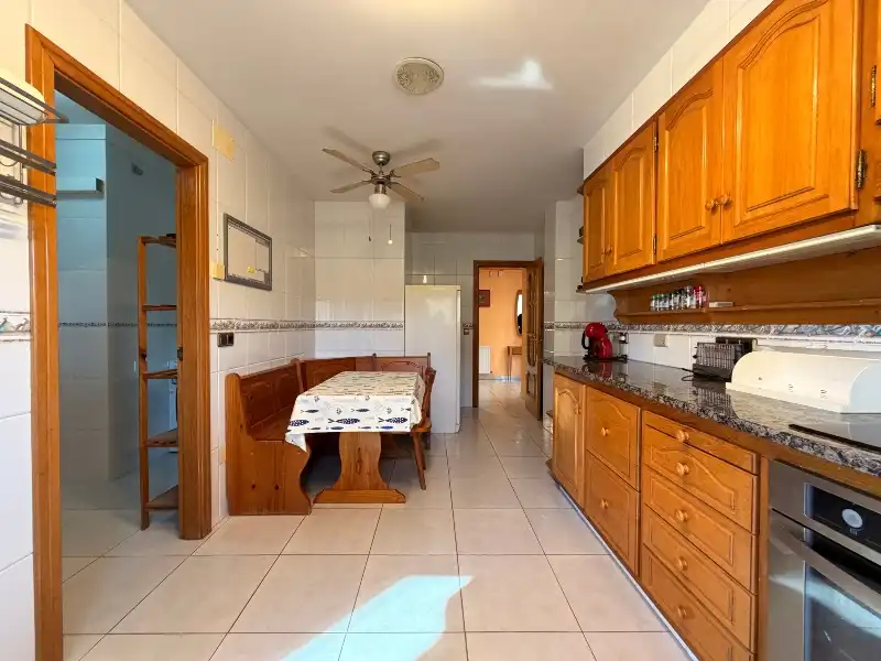 Maison avec terrasse à vendre à Carrer de l'Escala, imagen 20