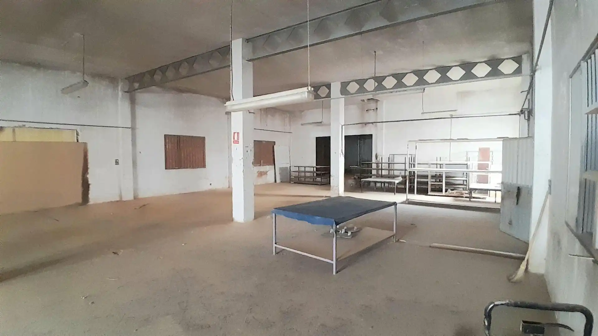 Locale commerciale in vendita a Yecla, imagen 19