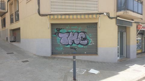 Photo 2 of Premises to rent in Centre, Barcelona