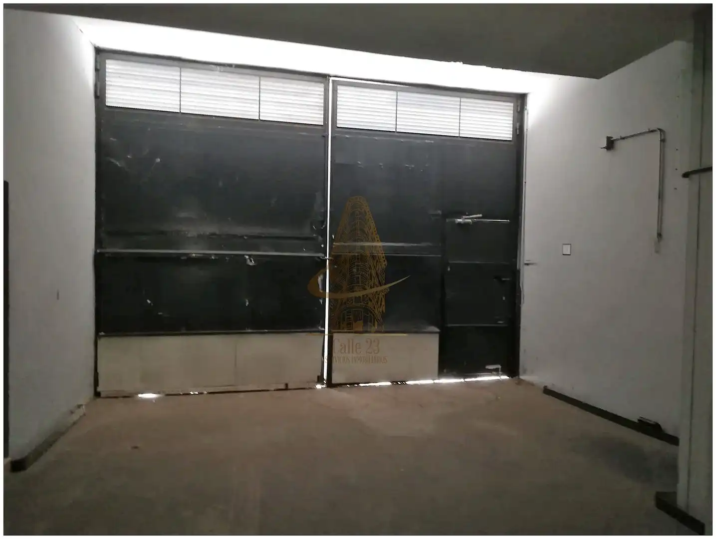 Local comercial en alquiler en Lepe, imagen 24
