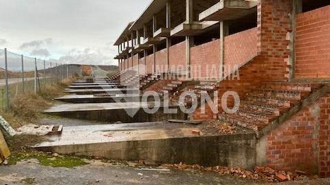 Foto 3 de Residencial en venda a Uruñuela, La Rioja