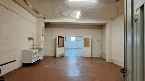 Photo 3 of Industrial buildings for rent in Pozo Pando Kalea, Repelega, Portugalete