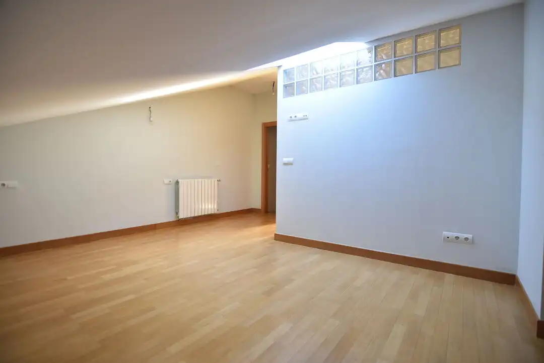 Dúplex en venta en Eibar con Calefacción