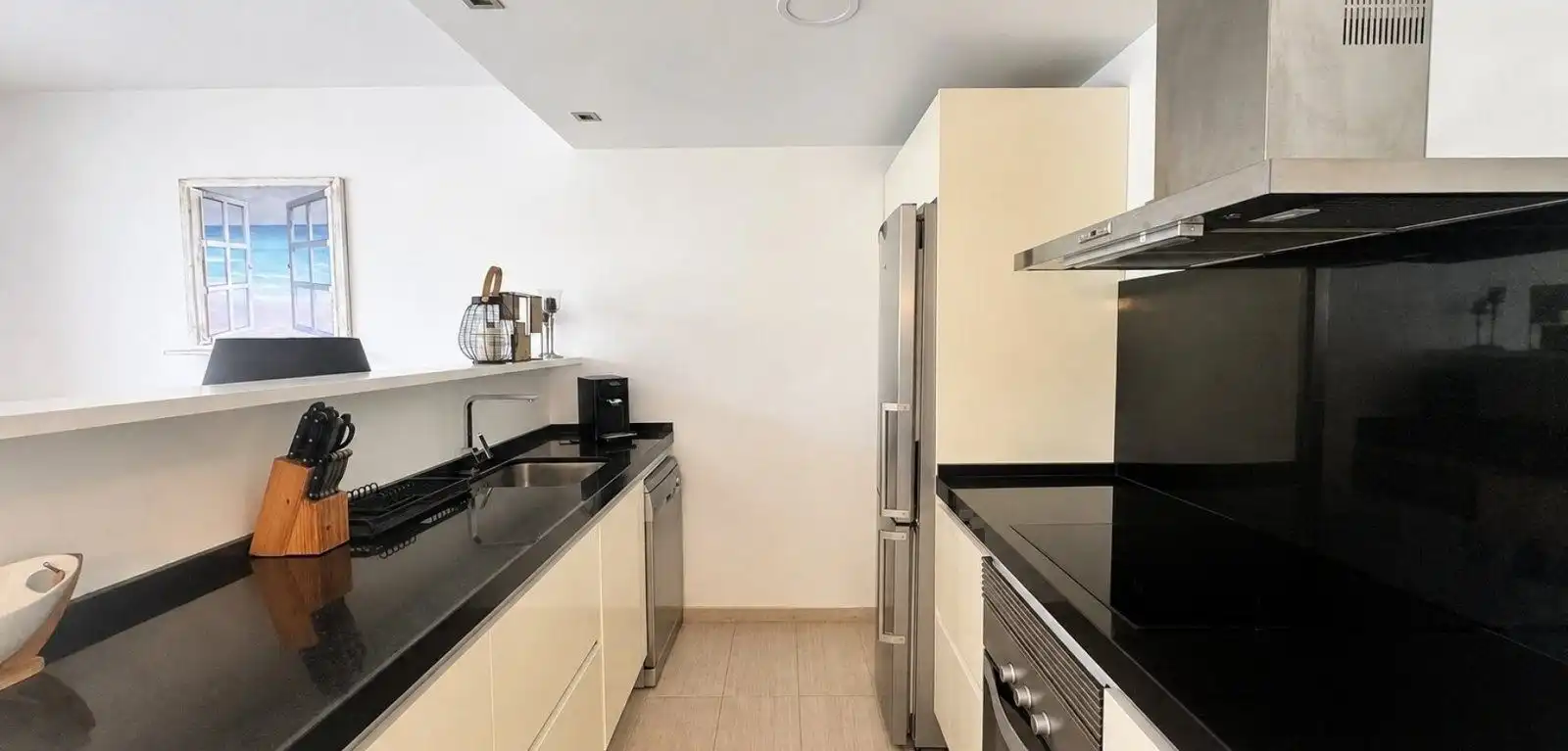 Apartament amb piscina en venda a Punta Prima, imagen 10