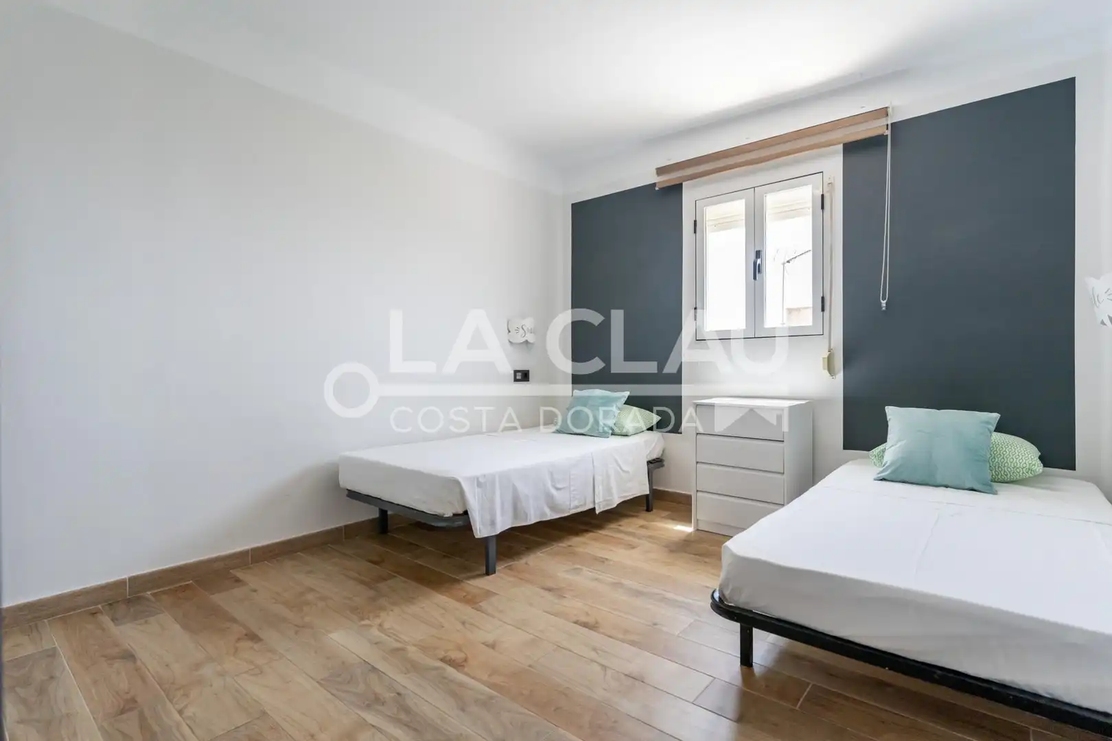 Villa à vendre à Marítim Rafael Casanova, imagen 38