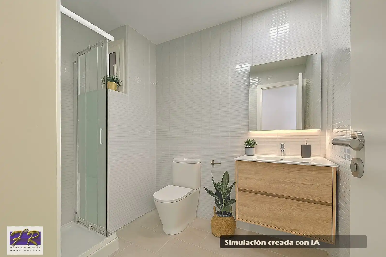 Appartamento con terrazza in vendita a Arta, D, imagen 12