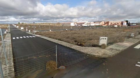 Foto 5 de Residencial en venda a Urbanizacion Urbanización Malandranes, Pozuelo de Calatrava, Ciudad Real