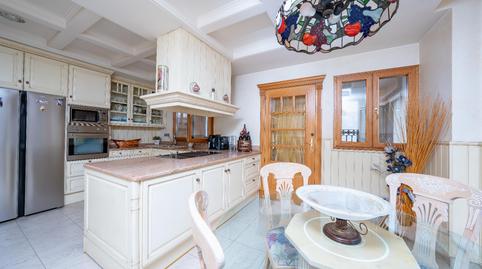 Photo 5 of Single-family semi-detached for sale in Novelda, Alicante