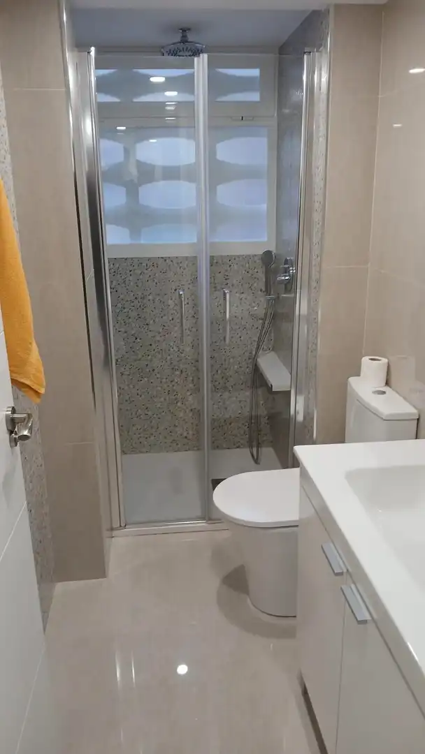 Apartamento con piscina en venta en N/A, imagen 10