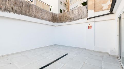 Foto 4 de Planta baixa en venda a Carrer Cima, Camp d'en Serralta, Palma de Mallorca