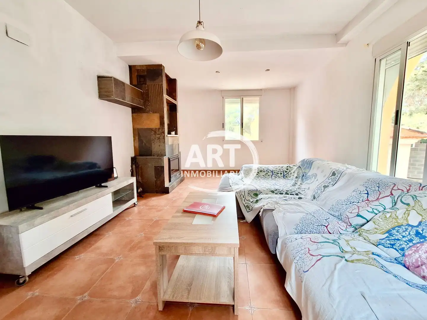 House with pool for sale in Marbella, imagen 10