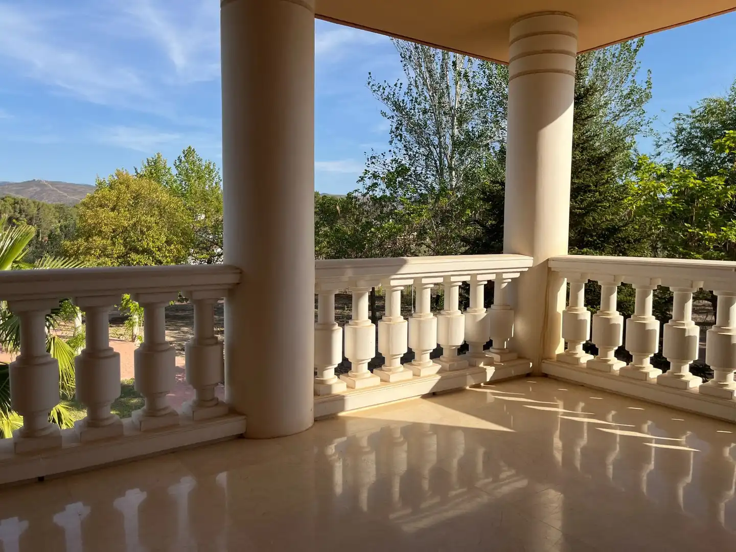 Haus mit Pool zum Verkauf in Santa Ana, imagen 46