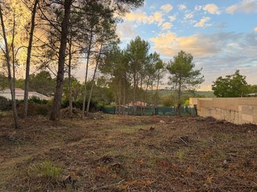 Terreni e lotti in vendita a Can Lloses - Can Marcer