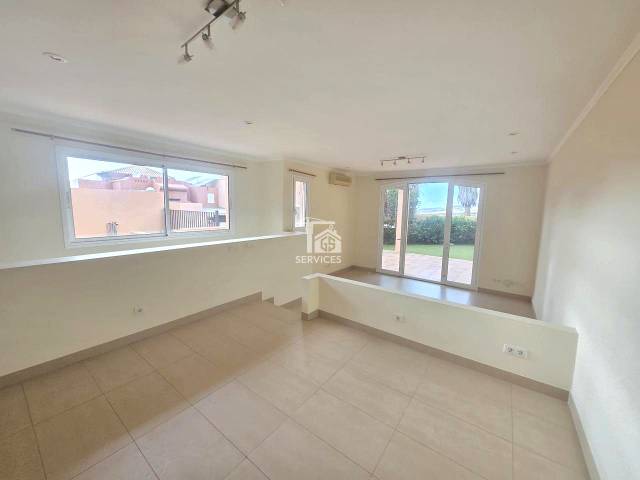 Casa adosada en Alquiler en Arigue, 1 en La Caleta