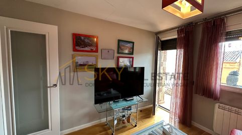 Foto 3 de Edificio en venta en Calle de la Lechuga, 14, Bustarviejo, Madrid