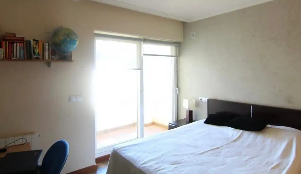 Chalet con terraza en venta en Rincón de Loix, imagen 16