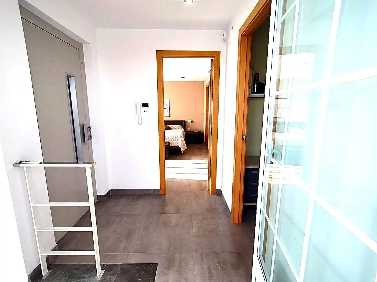 Casa o chalet en venta en Oliva con Aire acondicionado, Jardín privado y Terraza