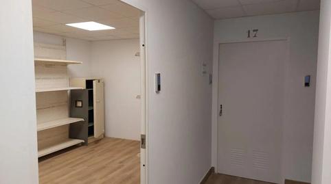 Photo 4 of Box room for sale in La Cruz, Granada