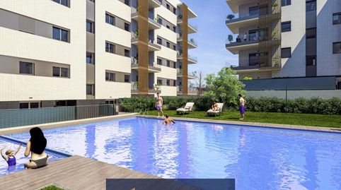 Foto 3 de Piso en venta en Eixample - Can Bogunyà, Barcelona