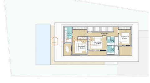 Photo 4 of Residential for sale in Combro - Coruxo, Coruxo - Oia - Saiáns, Pontevedra