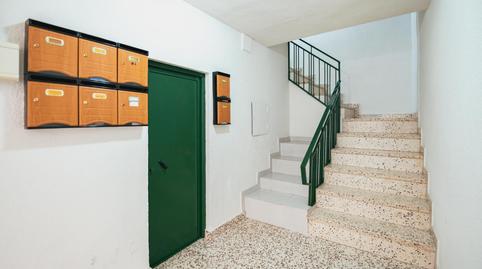 Photo 3 of Flat for sale in Calle Blas Infante, 3, Zújar, Granada