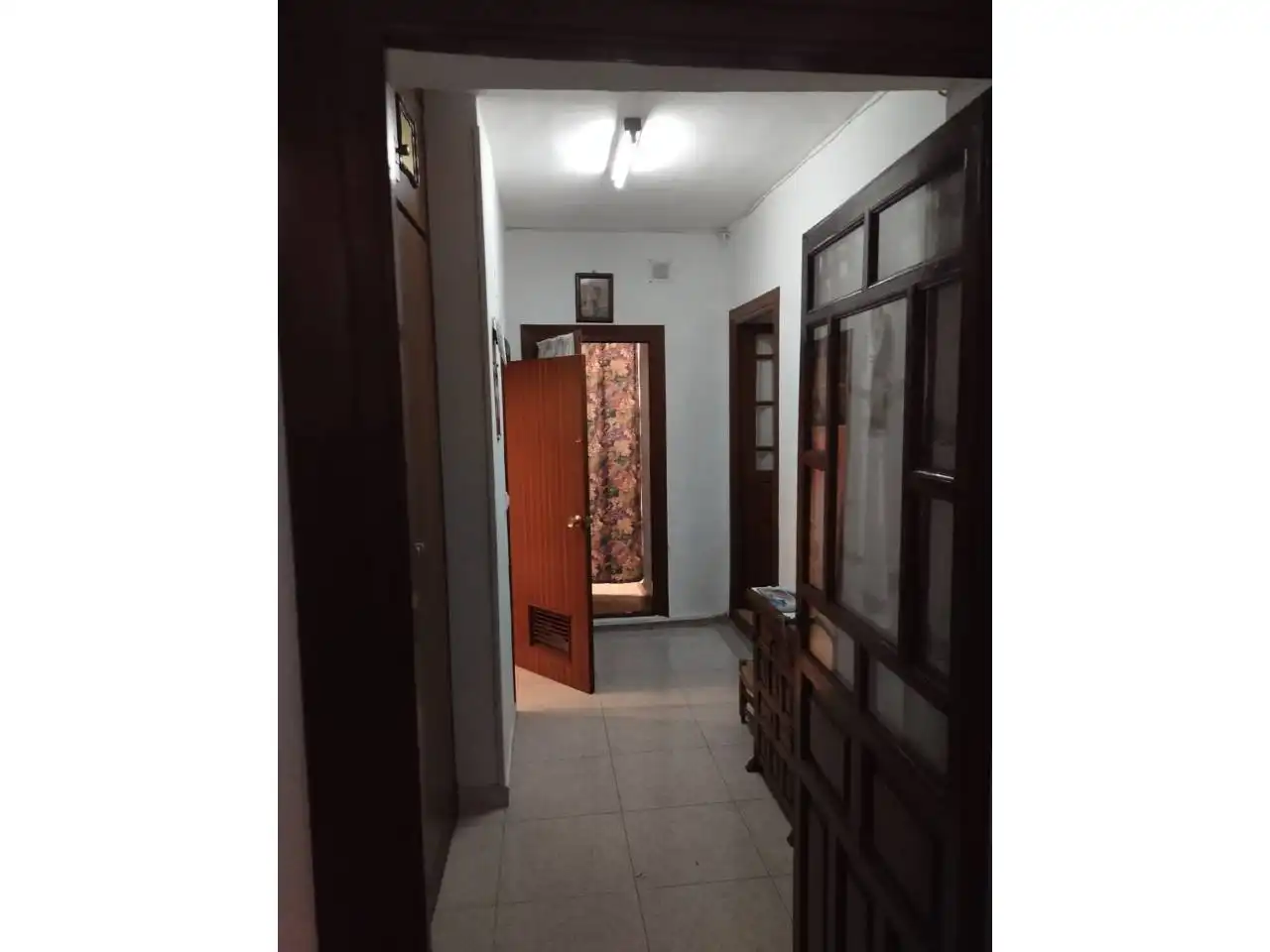 Haus zum Verkauf in Calle virgen de la paz, imagen 31