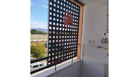 Photo 3 of Flat for sale in Castalla, Alicante