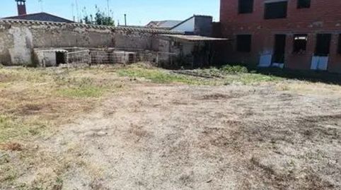 Foto 2 de Casa o chalet en venta en Mascaraque, Toledo