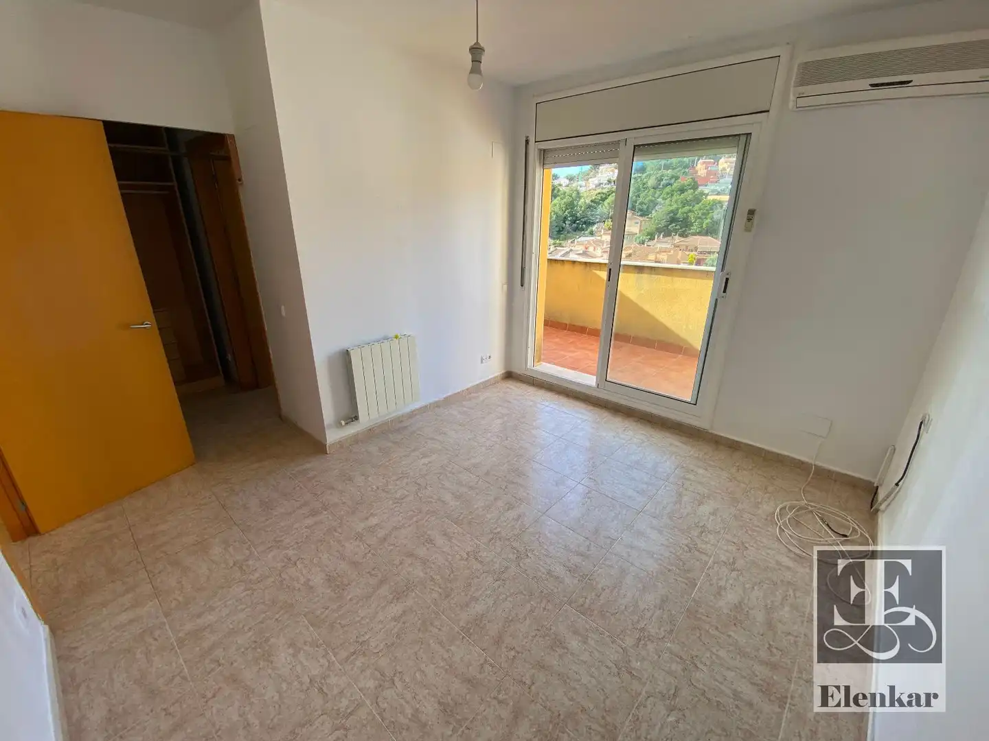 Casa a schiera in vendita a ILLES FILIPINES, imagen 13