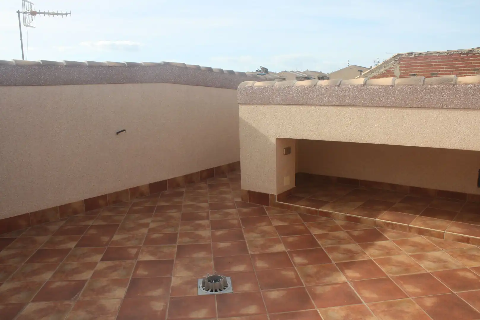 Doppelhaushälfte mit Pool zum Verkauf in Calle Veleta, imagen 15