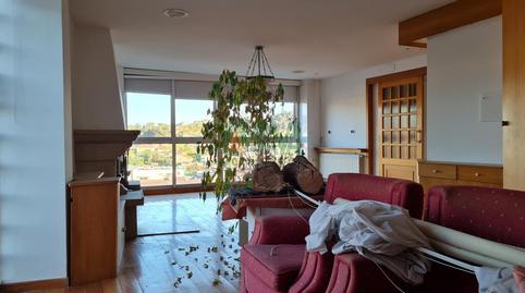 Photo 5 of Flat for sale in A Valenzá, Barbadás, Ourense