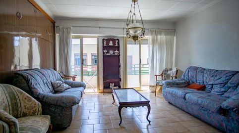 Foto 4 de Piso en venta en Fraternidad, Elda