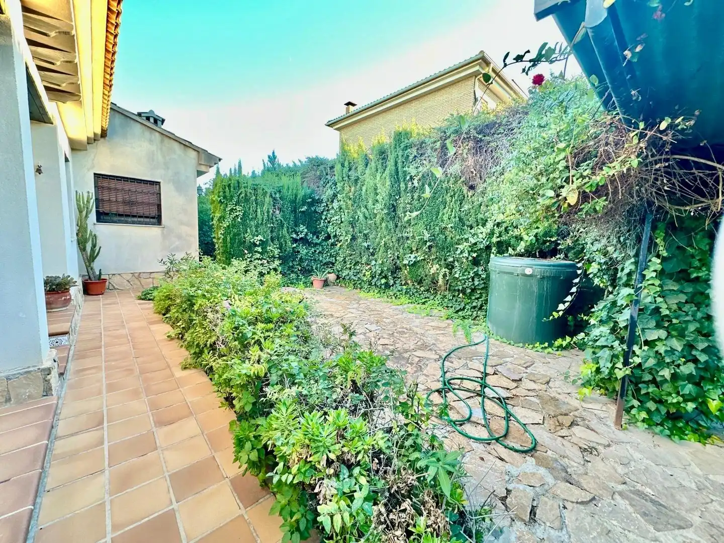 Villa con piscina in vendita a LLIMONER, imagen 27