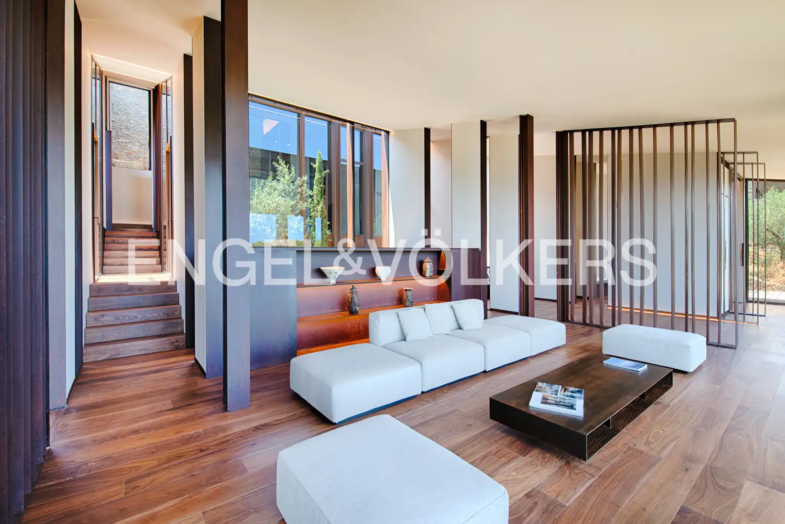 Casa con giardino in vendita a Avinguda Paratge S'Alqueria 32, imagen 8